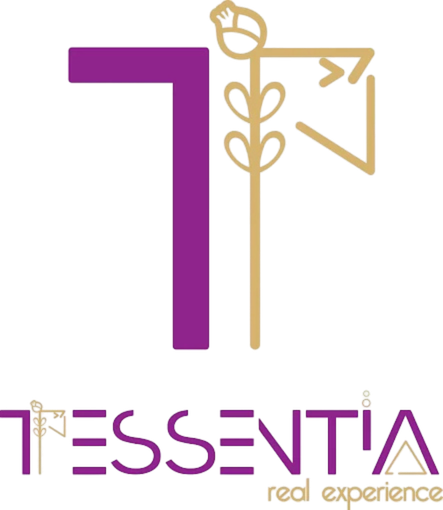 TESSENTIA